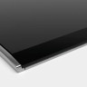 Варочная панель Bosch PKF375FP2E