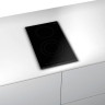 Варочная панель Bosch PKF375FP2E