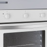 Духовой шкаф Candy FIDC B502