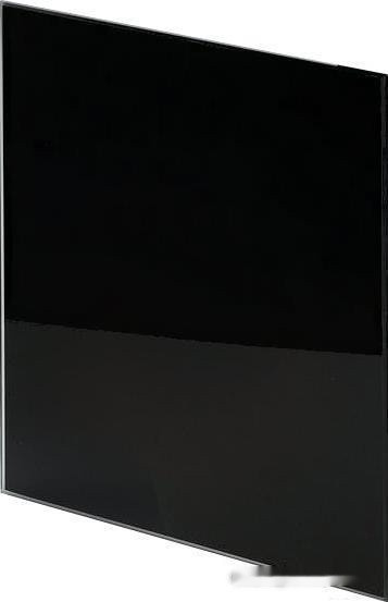 Вентиляционная решетка Awenta RWO100sz-PTGB100P