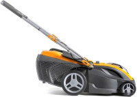 Колёсная газонокосилка Stiga SLM 544 AE 294426068/ST1 (c АКБ 5 Ah)