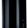 Вытяжка Jet air Pipe BL/A/43