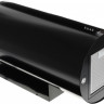 Вытяжка Jet air Pipe BL/A/43