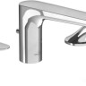 Смеситель Villeroy & Boch O.Novo Start TVT105001000