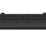 Телевизор HARPER 32R690TS
