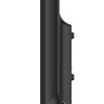 Телевизор HARPER 32R690TS