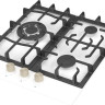 Варочная панель Weissgauff HGG 451 WEB