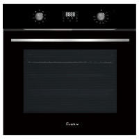 Духовой шкаф Evelux EO 635 PB