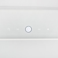 Вытяжка LEX Mika 600 GS (белый)