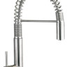 Смеситель Zorg Inox Master SZR-2141