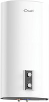 Водонагреватель Candy CF50V-P1 Inox
