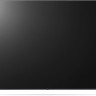 Информационная панель LG 75UR640S0ZD