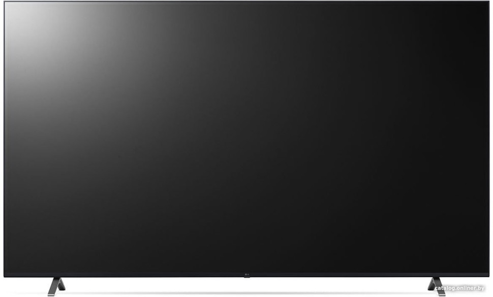 Информационная панель LG 75UR640S0ZD