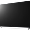 Информационная панель LG 75UR640S0ZD