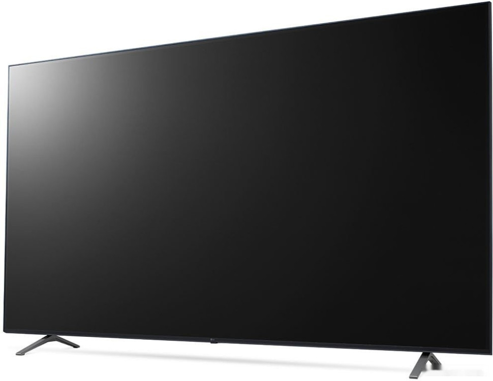 Информационная панель LG 75UR640S0ZD