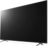 Информационная панель LG 75UR640S0ZD