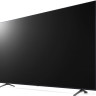 Информационная панель LG 75UR640S0ZD