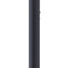 Информационная панель LG 75UR640S0ZD