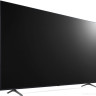 Информационная панель LG 75UR640S0ZD