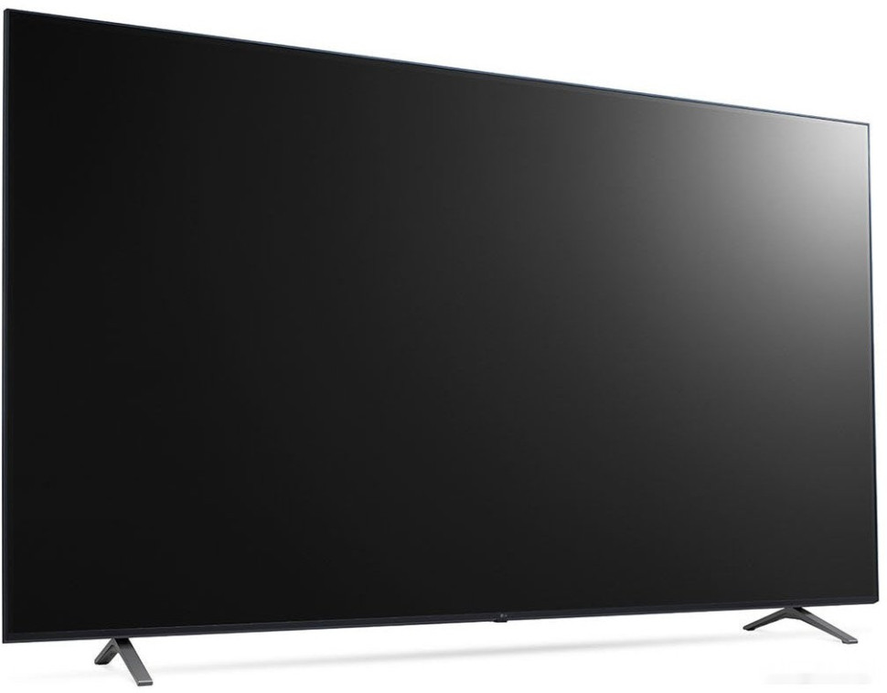 Информационная панель LG 75UR640S0ZD