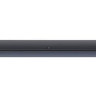 Информационная панель LG 75UR640S0ZD