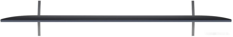 Информационная панель LG 75UR640S0ZD