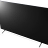Информационная панель LG 75UR640S0ZD