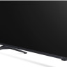 Информационная панель LG 75UR640S0ZD