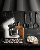 Кухонный комбайн Polaris PKM 1101