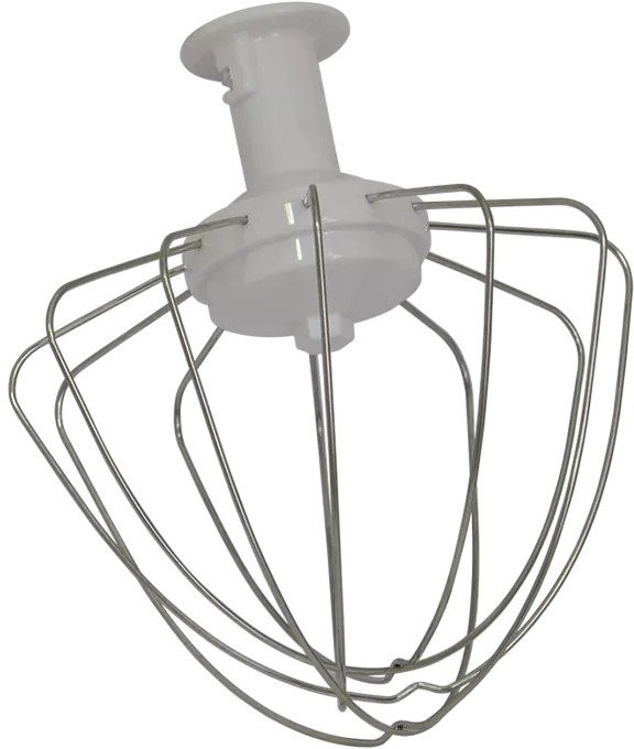 Кухонный комбайн Polaris PKM 1101