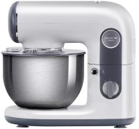 Кухонный комбайн Polaris PKM 1101