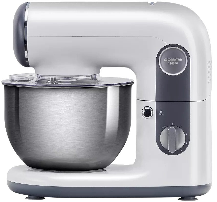 Кухонный комбайн Polaris PKM 1101