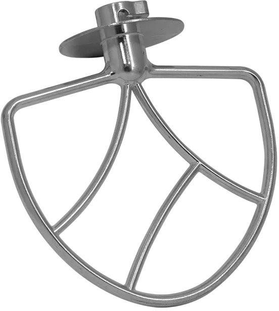 Кухонный комбайн Polaris PKM 1101