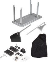 Электрорубанок Wortex PL 3515-1 PL3515100021