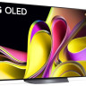 Телевизор LG B3 OLED55B3RLA