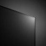 Телевизор LG B3 OLED55B3RLA