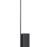 Телевизор LG B3 OLED55B3RLA