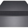 Телевизор LG B3 OLED55B3RLA