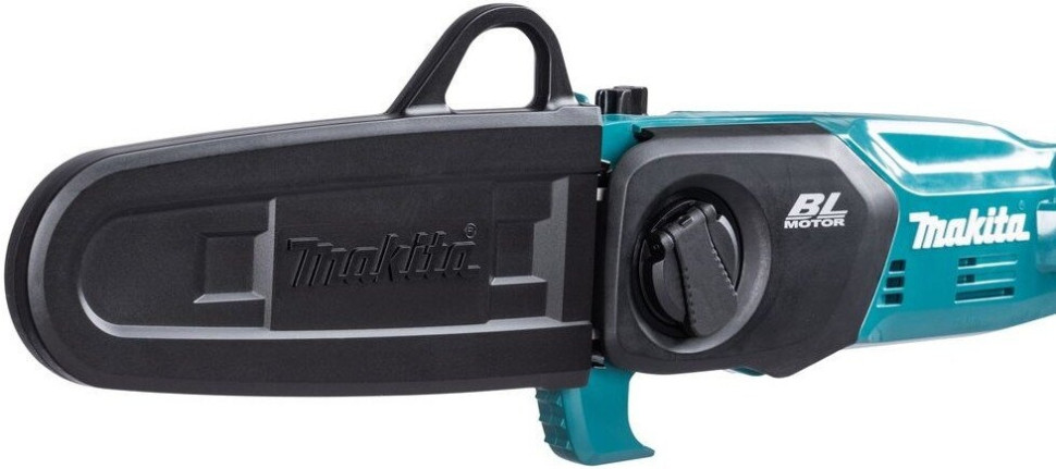 Высоторез Makita DUA200F002 (с 1-им АКБ)