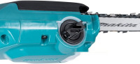Высоторез Makita DUA200F002 (с 1-им АКБ)
