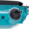 Высоторез Makita DUA200F002 (с 1-им АКБ)
