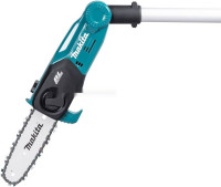 Высоторез Makita DUA200F002 (с 1-им АКБ)