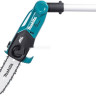 Высоторез Makita DUA200F002 (с 1-им АКБ)