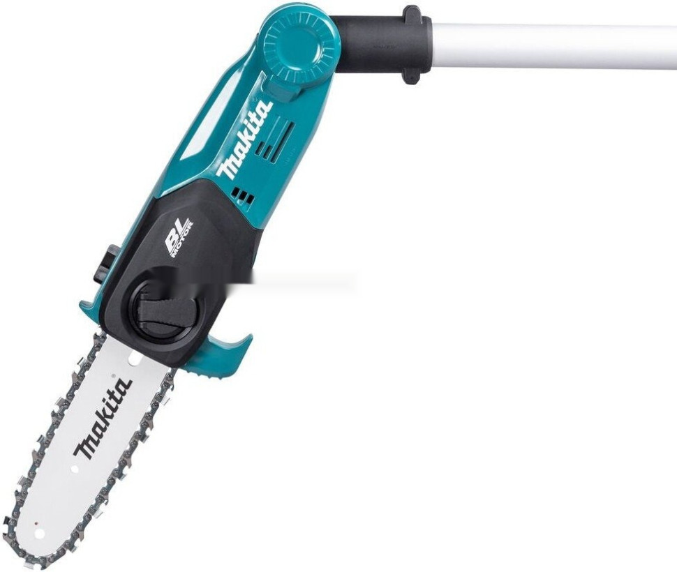 Высоторез Makita DUA200F002 (с 1-им АКБ)