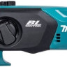 Высоторез Makita DUA200F002 (с 1-им АКБ)