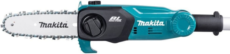 Высоторез Makita DUA200F002 (с 1-им АКБ)