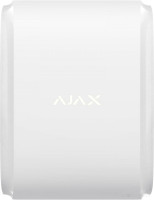 Датчик Ajax DualCurtain Outdoor