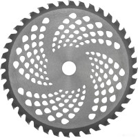 Триммер Минск БГ-4500