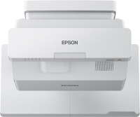 Проектор Epson EB-720