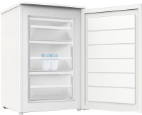 Морозильник Techno DD1-12